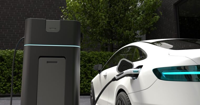 Step-by-Step Instructions for Tesla Charger Installation