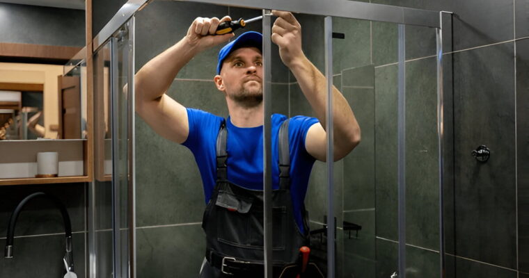 Bathroom Renovations Melbourne Western Suburbs: Your Ultimate Guide to a Spa-Worthy Escape (Without the Price Tag)