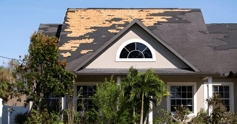 Cyclone Rated Kit Homes North Queensland: Secure Stormproof Shelter
