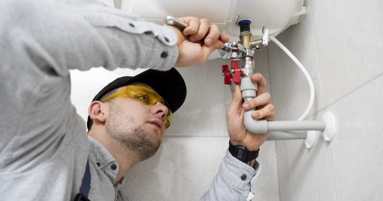 Ultimate Guide to Pipe Relining Techniques
