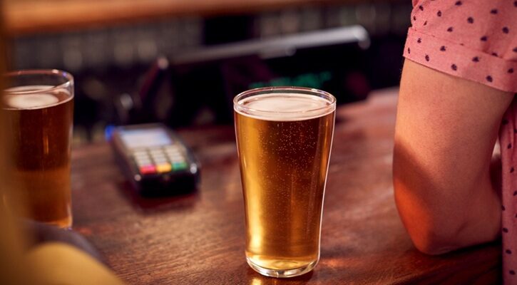Understanding Dram Shop Laws: Key Case Studies