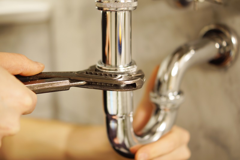Hot Water Systems for Your Home