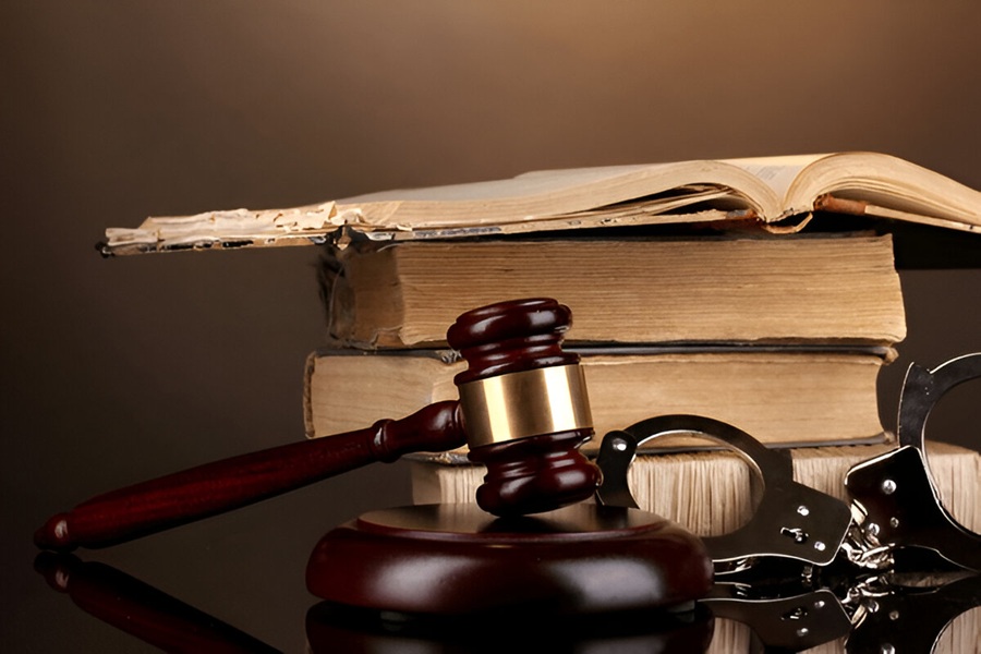 How a Criminal Lawyer Can Help You