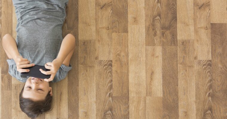How to Choose the Best Vinyl Flooring Manufacturer for Your Space