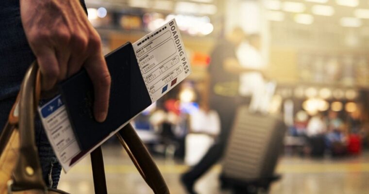 India Travel Advisory – June 2025: What Every Visitor Needs to Know