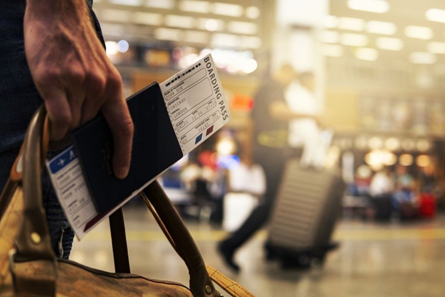 India Travel Advisory – June 2025: What Every Visitor Needs to Know
