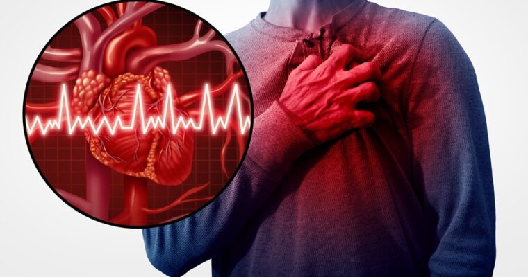 5 Things Cardiologists Want You to Know About Heart Failure