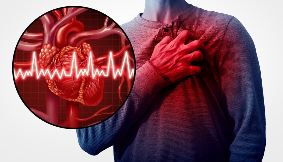 5 Things Cardiologists Want You to Know About Heart Failure