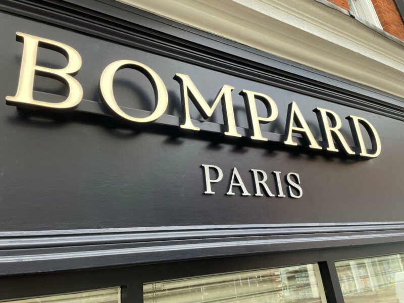 Make your business stand out with the perfect shop signage! 🚀

Discover expert tips on choosing signage that attracts customers and builds your brand identity.

👉 Read more: https://www.wanderglobe.org/ultimate-guide-to-choosing-shop-signage/

#ShopSignage #BusinessBranding #RetailMarketing #SmallBusiness #SignageDesign