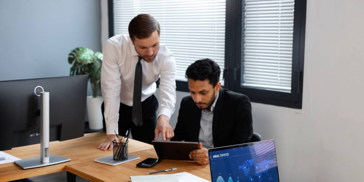 E-Commerce Stores Are Saving Time by Outsourcing Their Catalog Management