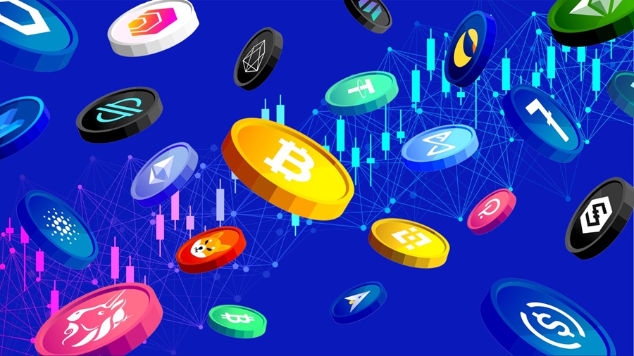 Best Places to Trade Cryptocurrency Securely