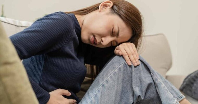 Bowel Cancer: Five Early Warning Signs That Often Go Unnoticed