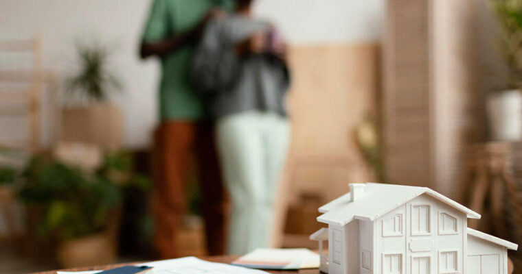 How Professional Property Management Can Maximize Your Rental Income