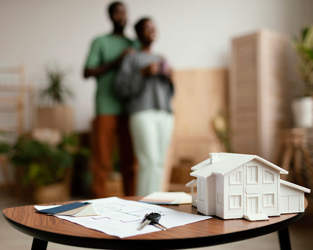 How Professional Property Management Can Maximize Your Rental Income
