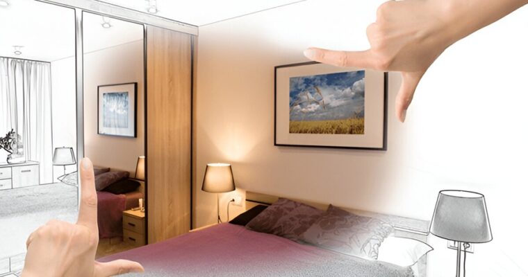 Why Online Picture Frames Are the Smartest Way to Display Your Art?