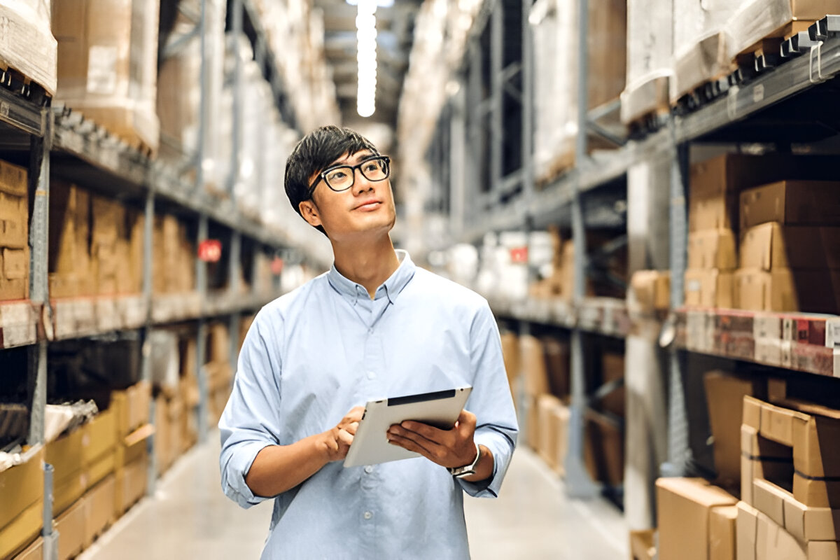 Surplus Inventory Buyers Australia: What to Expect?