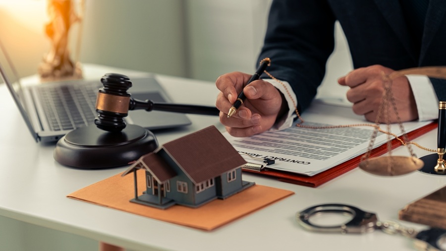 How to Choose the Right Property Lawyers in Melbourne for Your Real Estate Needs