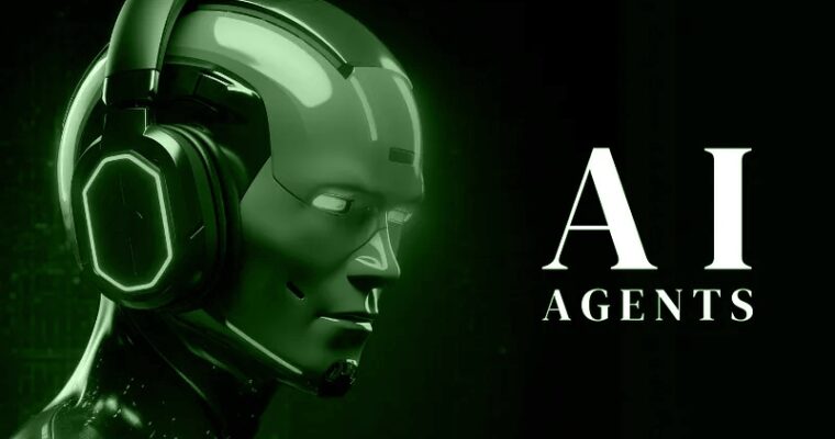 AI Agents in 2025: How Autonomous Workflows Are Redefining Business Operations