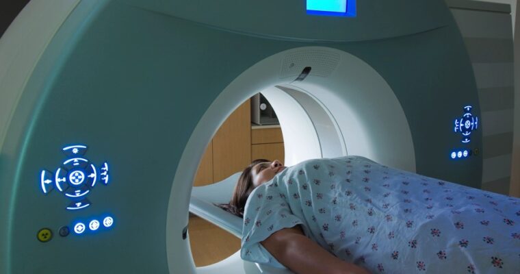 7 Key Facts: Does MRI Contrast Make You Tired? | Urgent Care Guide