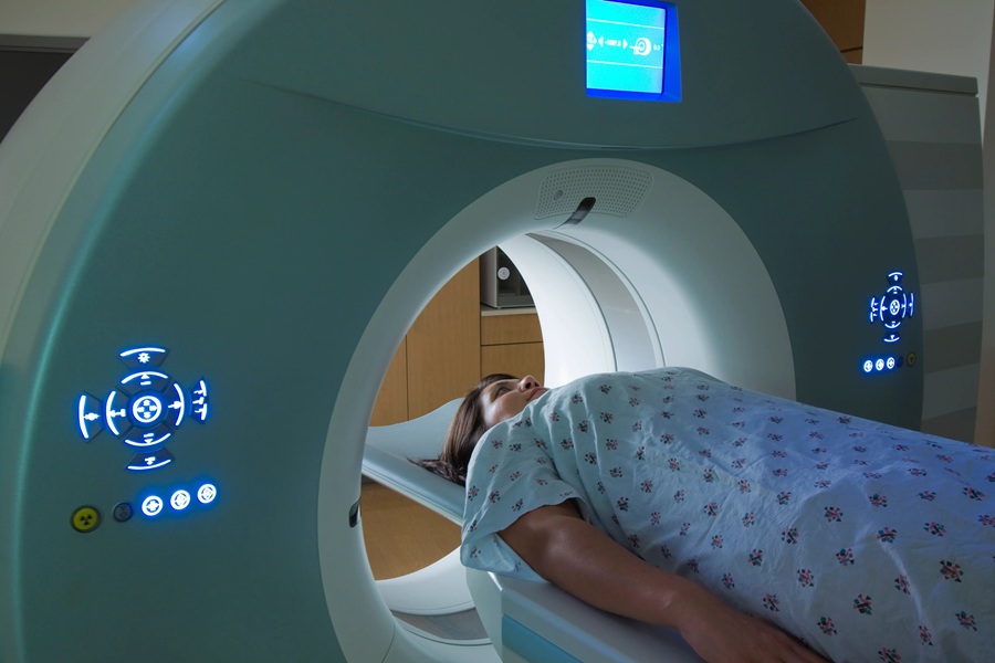 7 Key Facts: Does MRI Contrast Make You Tired? | Urgent Care Guide