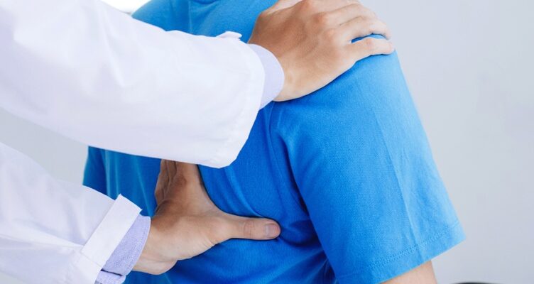 7 Powerful Causes of Lower Back Pain When Coughing — and What to Do About It