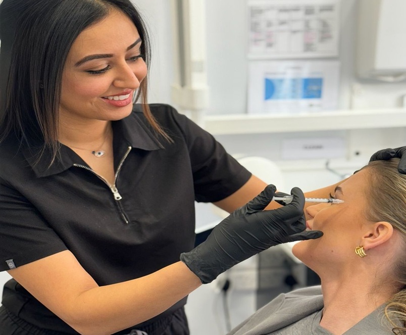 The Pros and Cons of Using Wrinkle Injections for Anti-Aging