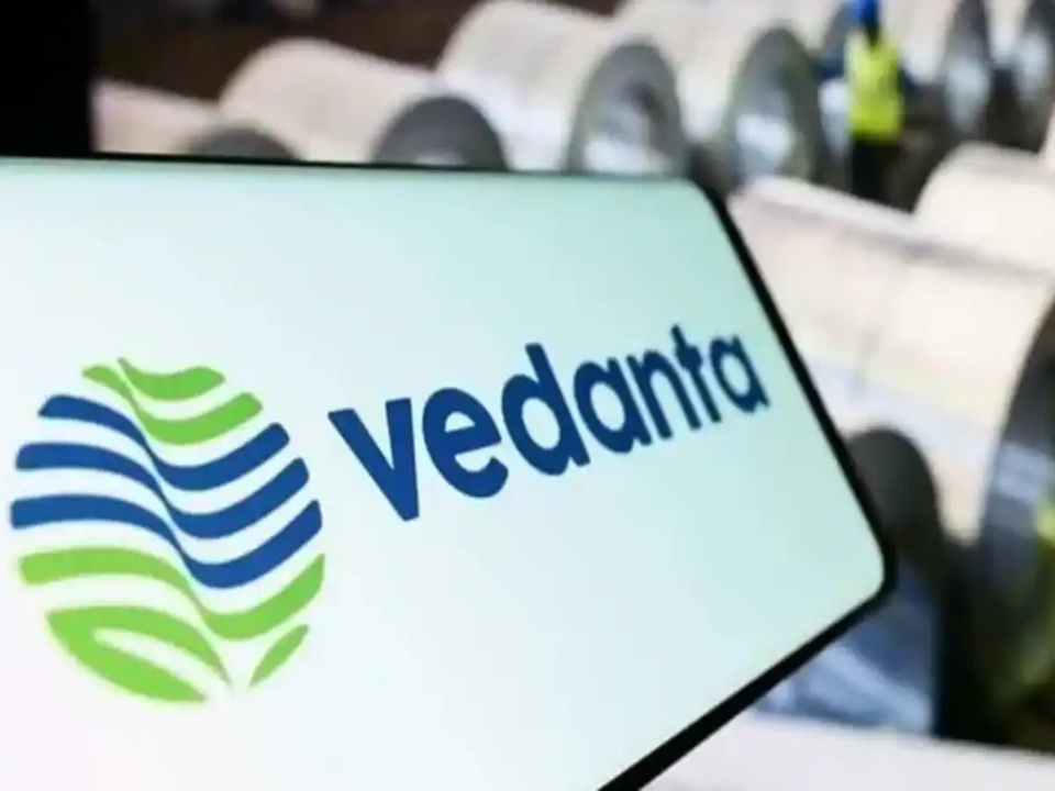 Vedanta Becomes Preferred Bidder for Punnam Manganese Block