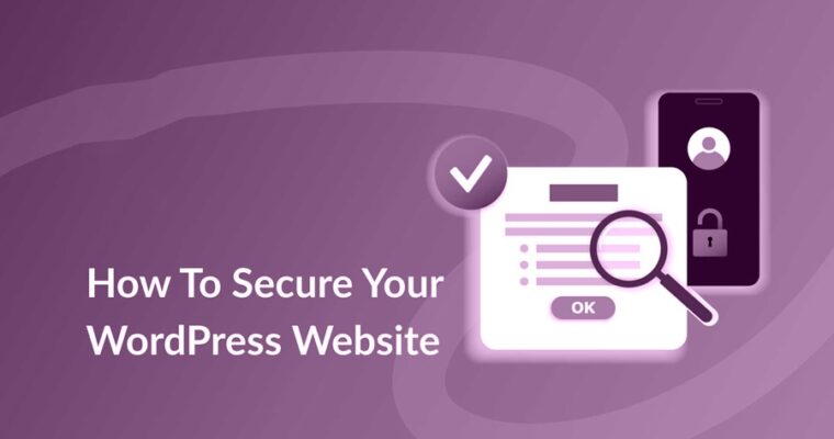 Top WordPress Security Measures for 2025: What Every Site Owner Should Do