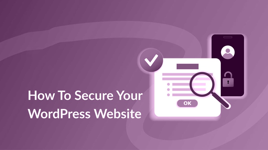 Top WordPress Security Measures for 2025: What Every Site Owner Should Do
