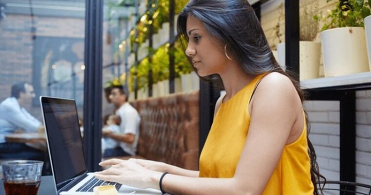 Best Practices for Achieving Success in Restaurant Accounting