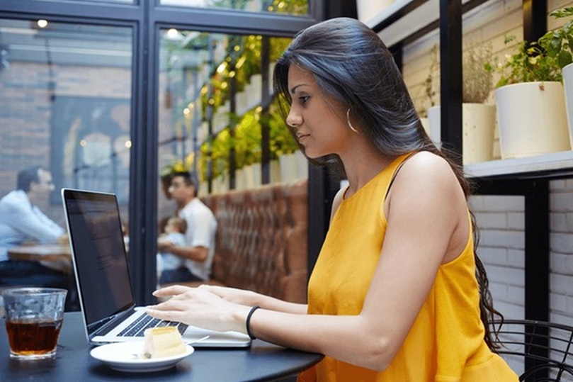 Best Practices for Achieving Success in Restaurant Accounting