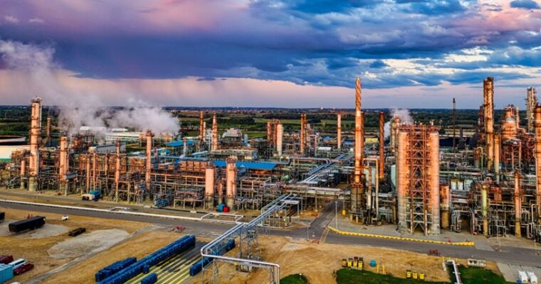 High-Performance Component Seals Australia for Industrial Applications