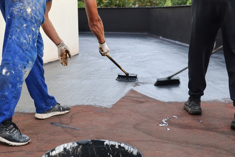 How-To Guide: Effective Commercial Waterproofing Techniques for Melbourne Businesses