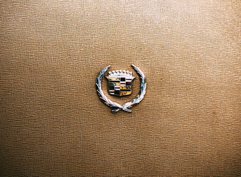 Family Crest Finder Explained: Discovering Symbols Worth Engraving