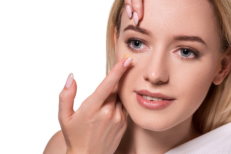 How to Choose the Right Ortho-K Lenses for Your Needs