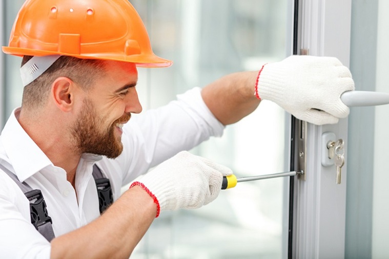 Secure Your Sliding Doors and Windows