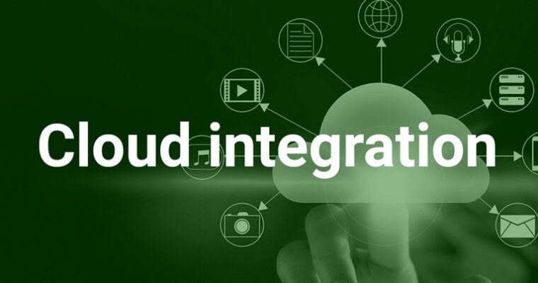 How Cloud-Based Data Integration Reduces Operational Risk in 2026