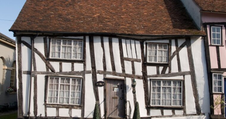 How To Choose The Right Contractor For House Underpinning In Your Area