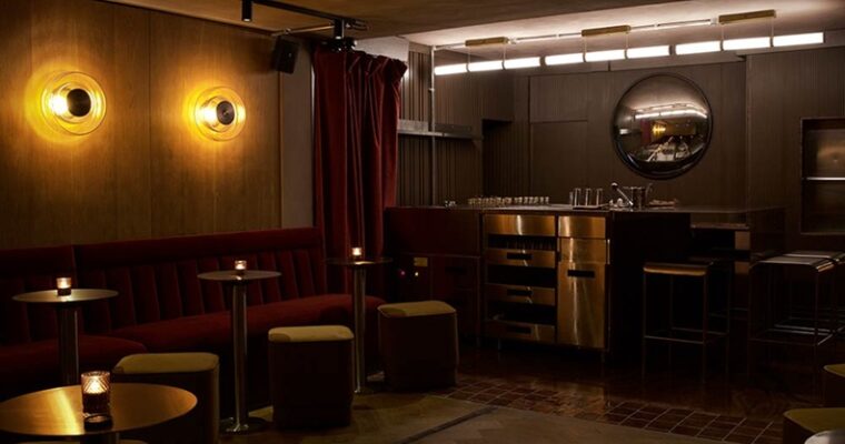 5 Tips for Enjoying the Hottest Bars for an Unforgettable Experience