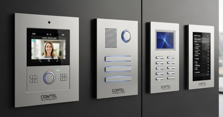 How Communication Systems are Redefining The Construction of Communication