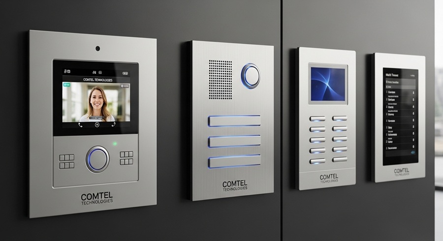 How Communication Systems are Redefining The Construction of Communication