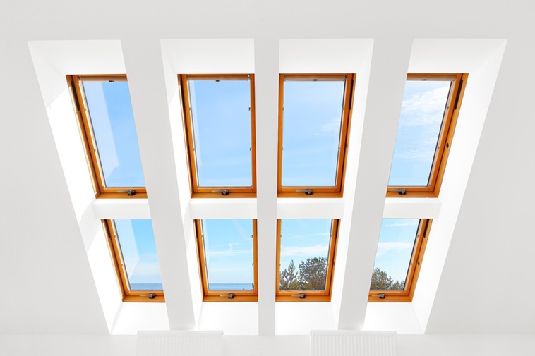 🏡 Thinking about adding skylights to your home?

Skylights can brighten your living space, improve ventilation, and even help reduce energy costs. However, proper installation and regular maintenance are essential to prevent leaks and maximize their lifespan.

Discover practical tips for installing skylights correctly and keeping them in top condition year-round.

🔗 Read More: https://www.wanderglobe.org/how-to-install-and-maintain-skylights-effectively/

#Skylights #SkylightInstallation #HomeImprovement #HomeRenovation #Roofing #NaturalLight #EnergyEfficiency #HomeMaintenance #InteriorDesign #RoofWindows #PropertyImprovement #DIYHomeProjects