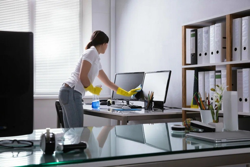 Trusted Cleaners Brighton for Quality Cleaning Services Every Time