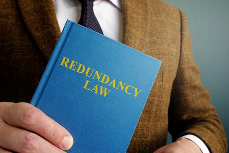 Why Hiring a Redundancy Lawyer is Essential to Your Career Security