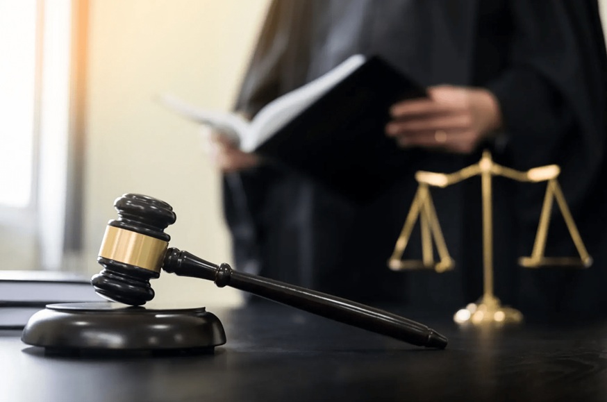 Choosing The Right Deceased Estate Lawyer For Your Needs