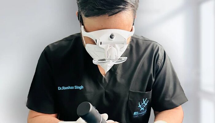 Can a Hair Transplant Look 100% Natural? Expert Insights You’ll Actually Trust