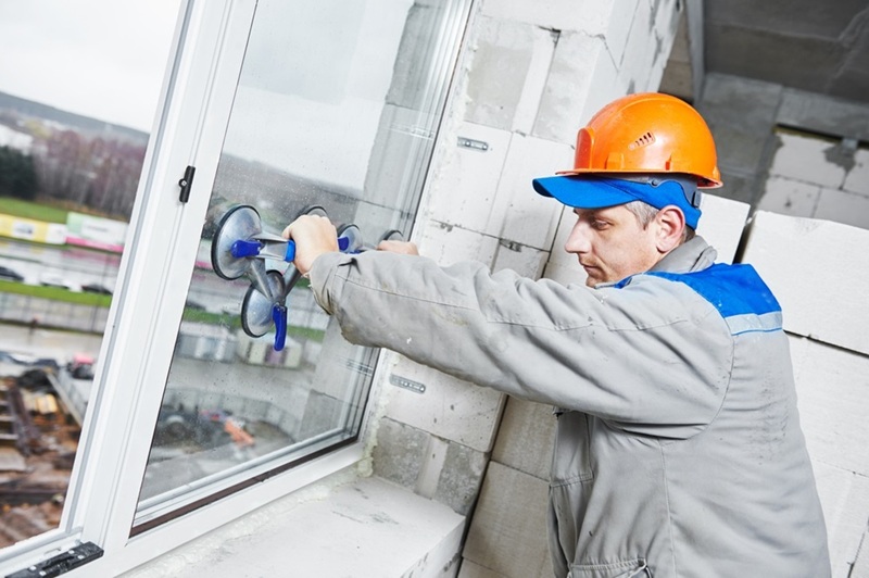 How to Get Affordable Glass Replacement in Wantirna – The Home Improvement Guide