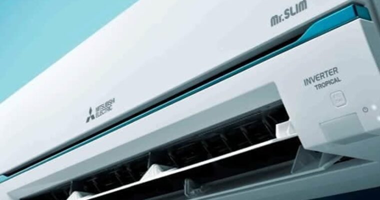Why Melbourne Homeowners Are Switching to Mitsubishi Air Conditioning – The Ultimate 2026 Guide