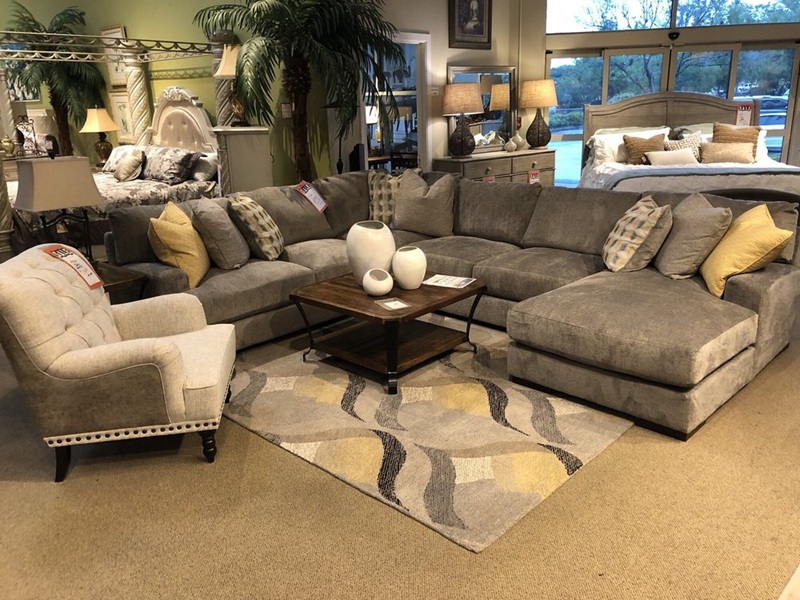 Furniture Store Bankstown