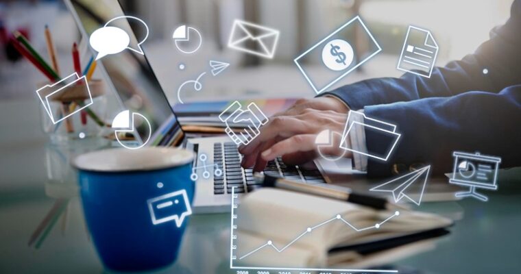 The Rise of AI Marketing: How Technology Is Changing the Way Brands Connect With People